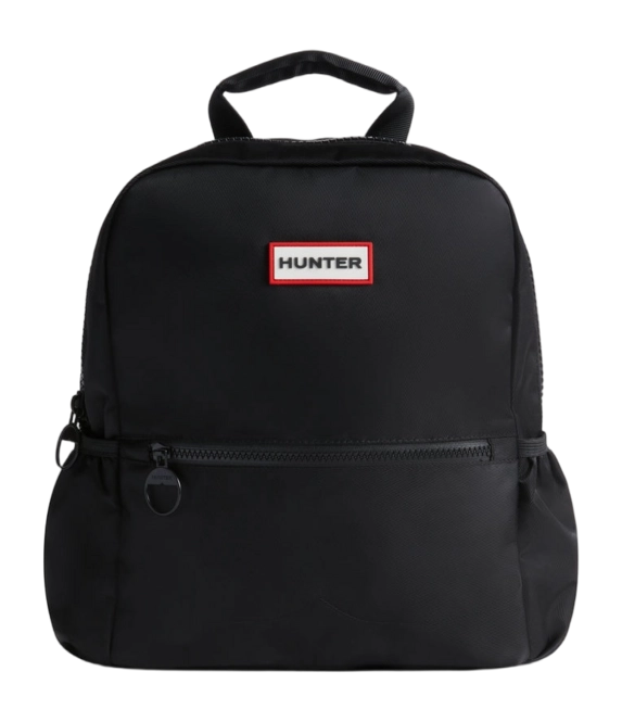 Rucksack Hunter Kids Iona Black