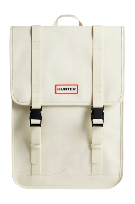 Rucksack Hunter Shawlands Gravel