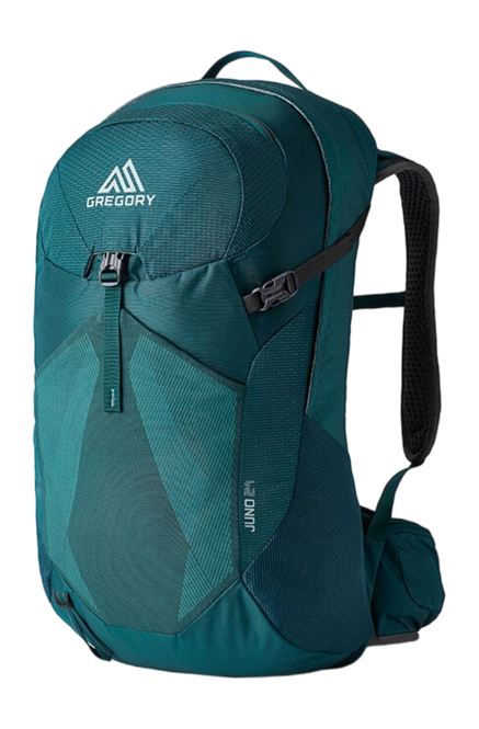 Rucksack Gregory Women Juno 24 Emerald Green '24