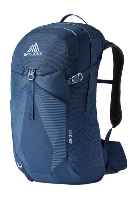 Rucksack Gregory Women Juno 24 Vintage Blue