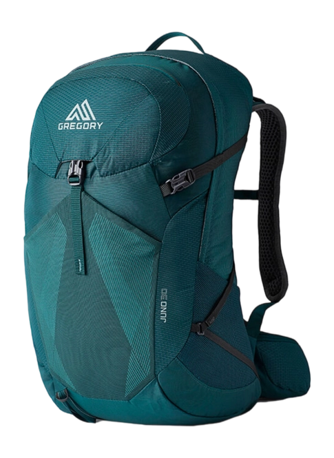 Rucksack Gregory Women Juno 30 Emerald Green '24