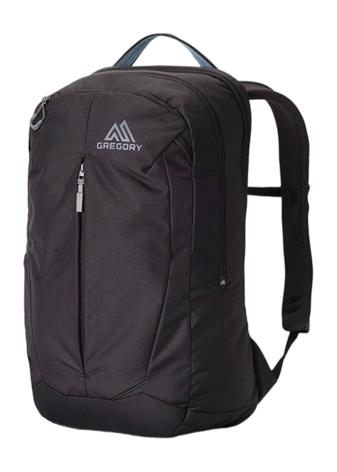 Rucksack Gregory Unisex Retna 25 Carbon Sky