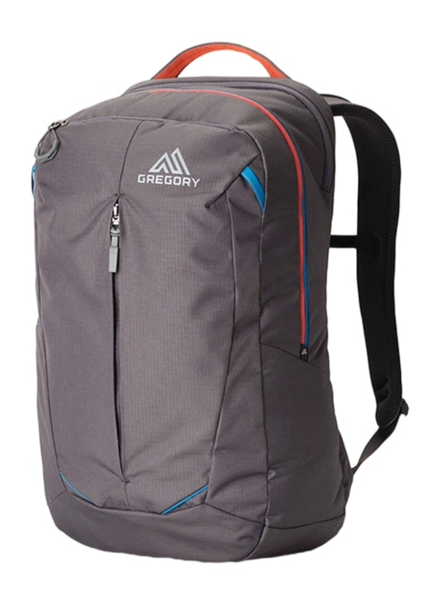 Rucksack Gregory Unisex Retna 25 Agate Grey