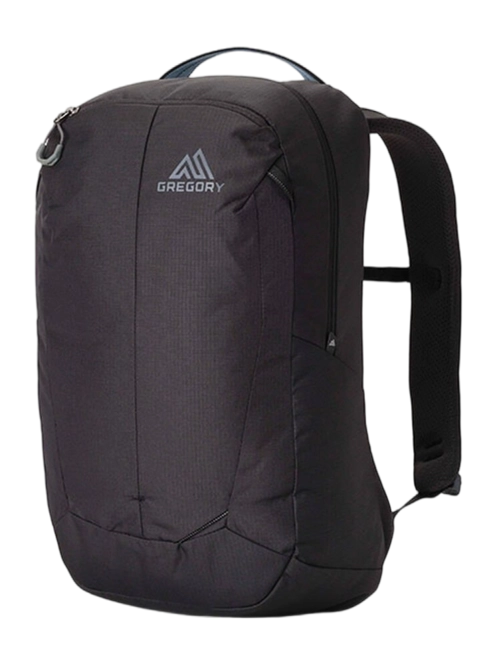 Rucksack Gregory Unisex Retna 20 Carbon Sky