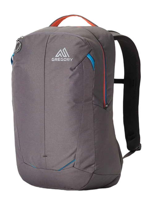 Rucksack Gregory Unisex Retna 20 Agate Grey
