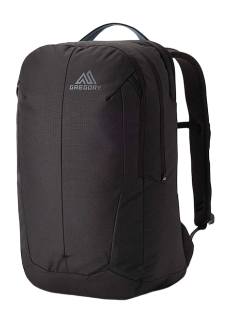 Rucksack Gregory Unisex Retna 28 Carbon Sky