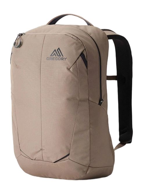 Rucksack Gregory Unisex Retna 20 Mirage Tan