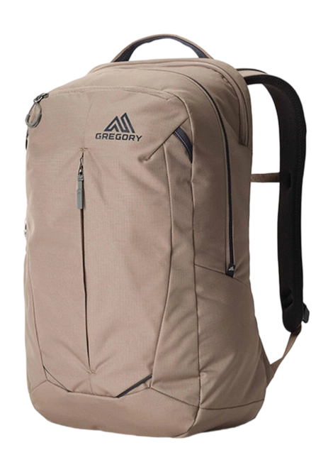 Rucksack Gregory Unisex Retna 25 Mirage Tan