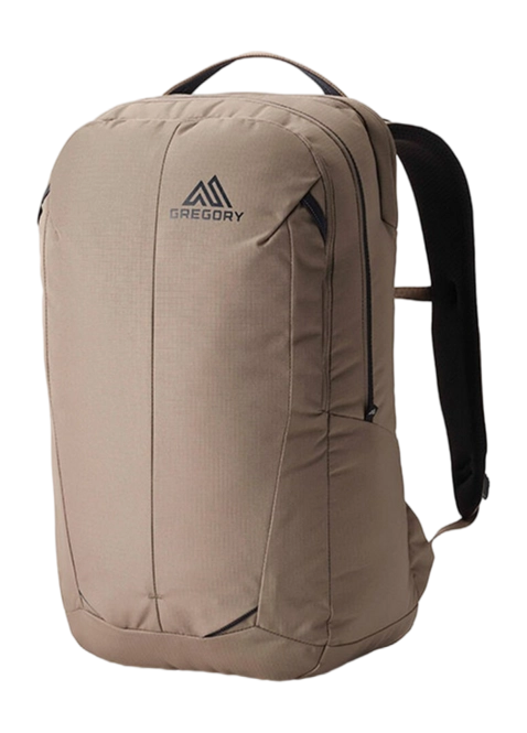 Rucksack Gregory Unisex Retna 28 Mirage Tan