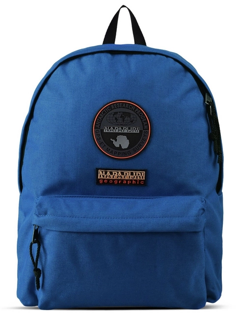 Rucksack Napapijri Voyage Mountain Blue