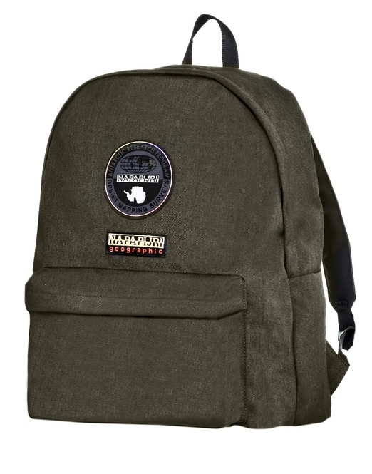 Rucksack Napapijri Voyage Caper