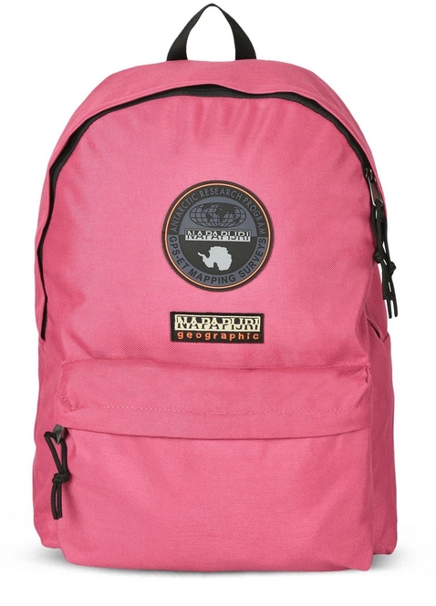 Rucksack Napapijri Voyage Bloom