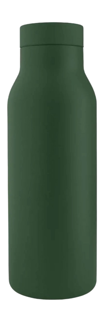 Thermal Mug Eva Solo To Go Green 0.5L