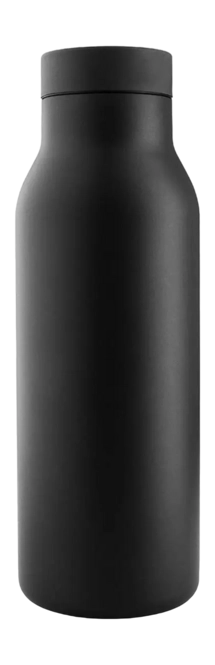 Thermal Mug Eva Solo To Go Black 0.5L