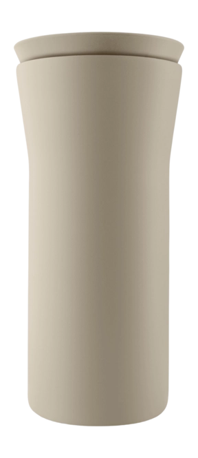 Eva Solo Thermo Bottle To Goige 0.35L '24
