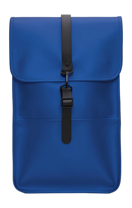 Rucksack RAINS Unisex Backpack Storm