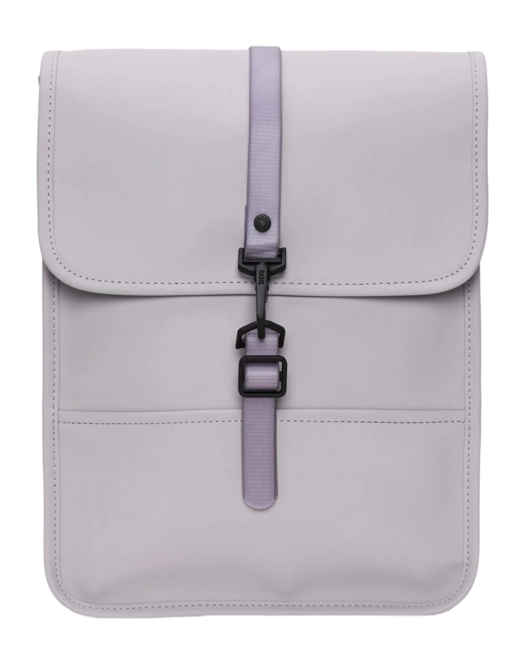Rucksack RAINS Unisex Micro Flint