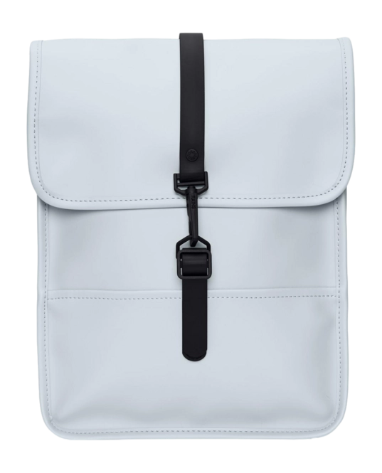 Rucksack RAINS Unisex Micro Wind 24