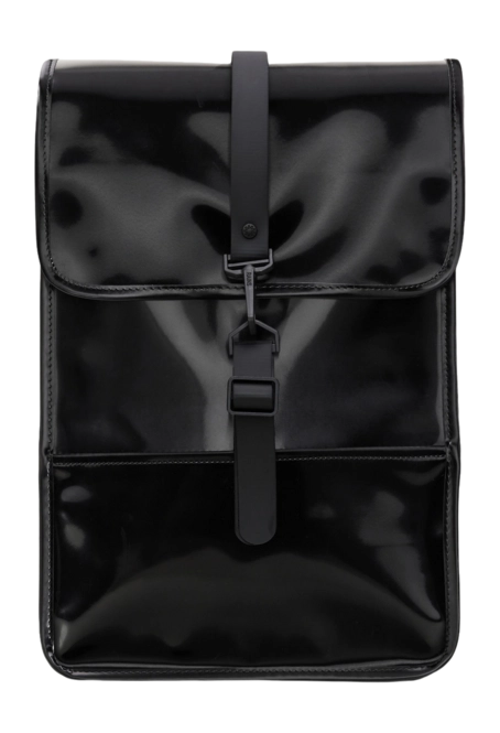 Rucksack RAINS Unisex Mini Night