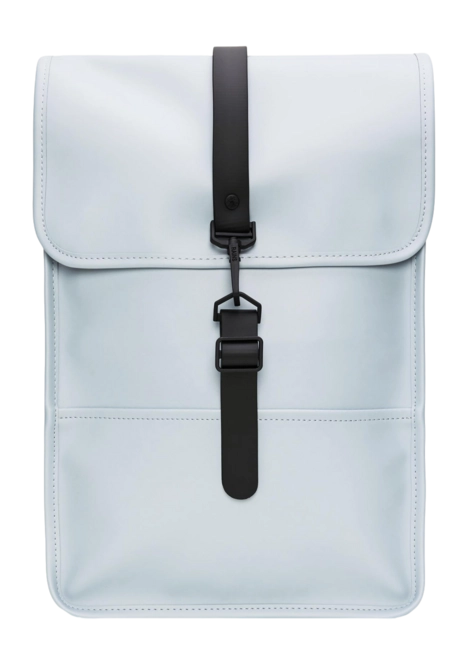 Rucksack RAINS Unisex Mini Wind