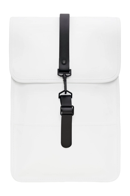 Rucksack RAINS Unisex Mini Powder