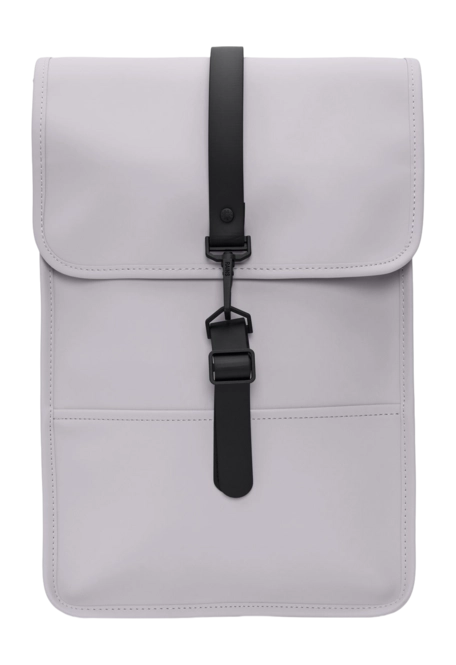 Rucksack RAINS Unisex Mini Flint