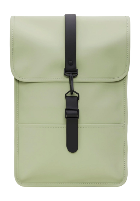 Rucksack RAINS Unisex Mini Earth