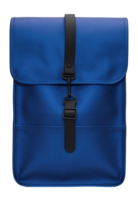 Rucksack RAINS Unisex Mini Storm