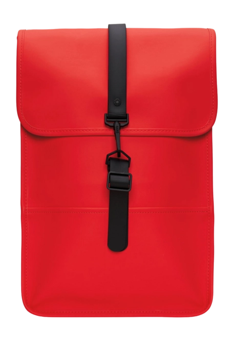Rucksack RAINS Unisex Mini Fire 24