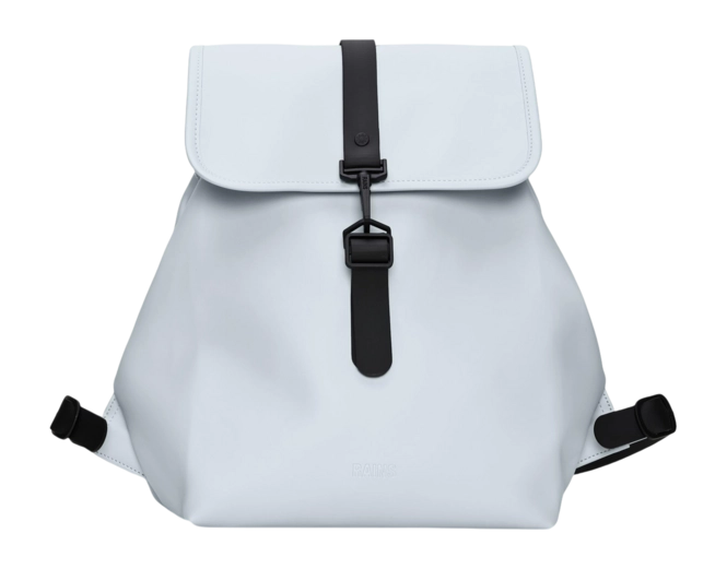 Rucksack RAINS Unisex Bucket Wind