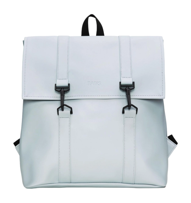 Rucksack RAINS Unisex MSN Mini Wind