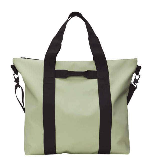 Tote bag RAINS Unisex Tote Bag Earth