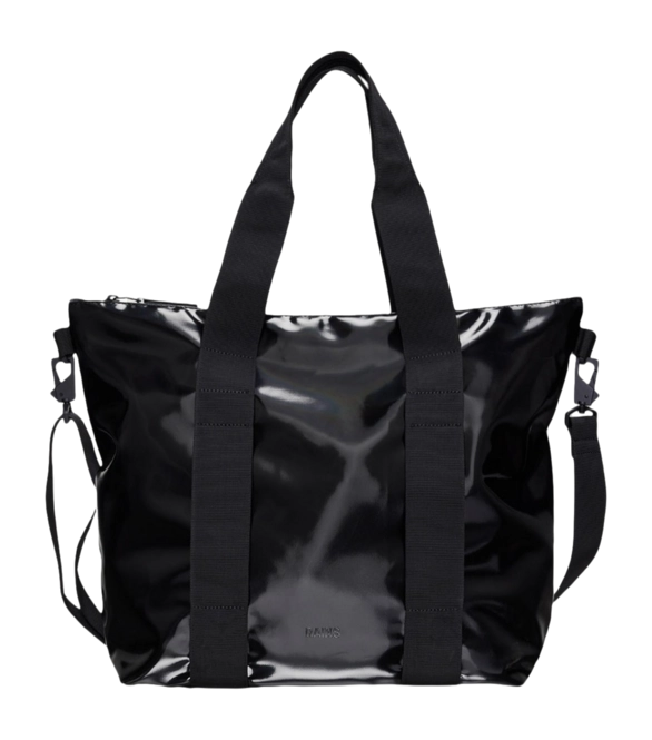 Tote Bag RAINS Unisex Mini Night