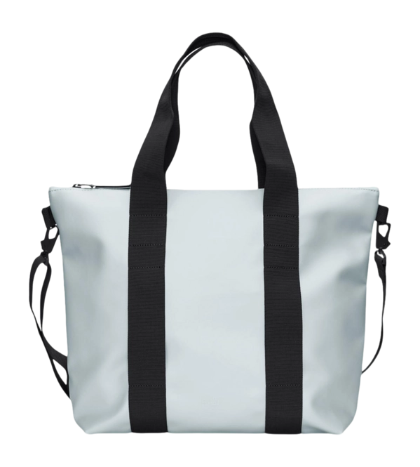 Tote Bag RAINS Unisex Tote Mini Wind