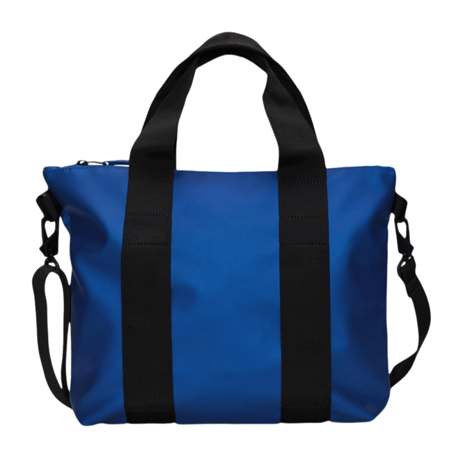 Tote Bag RAINS Unisex Micro Storm
