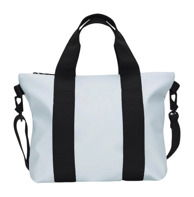 Tote Bag RAINS Unisex Micro Wind