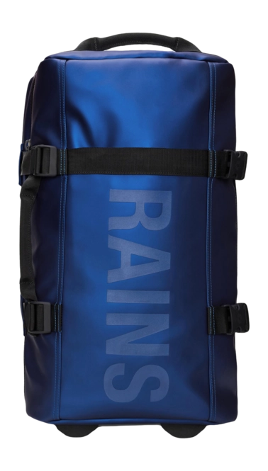 Travel Bag Rains Unisex Small Storm