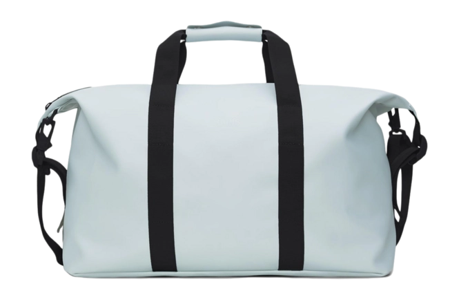 Tote bag RAINS Unisex Hilo Weekend Wind