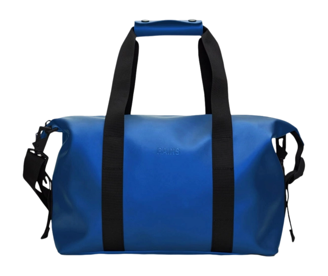 Tote Bag RAINS Unisex Hilo Weekend Small Storm