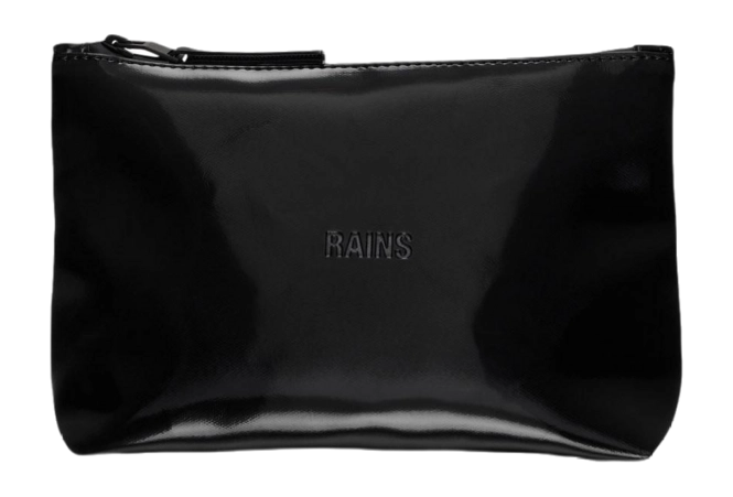 Toiletry Bag RAINS Cosmetic Bag Night