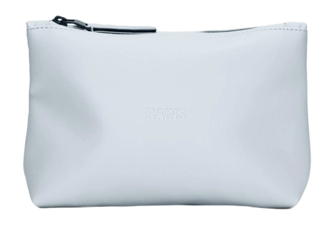 Toiletry Bag RAINS Cosmetic Bag Wind