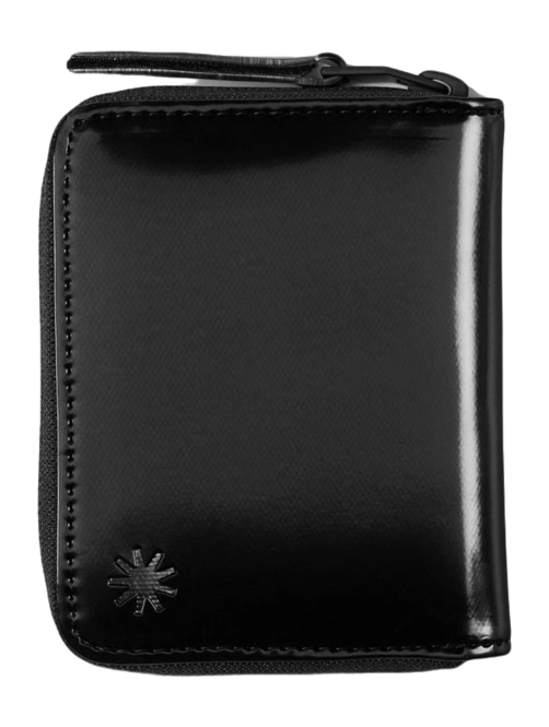 Wallet RAINS Mini Night