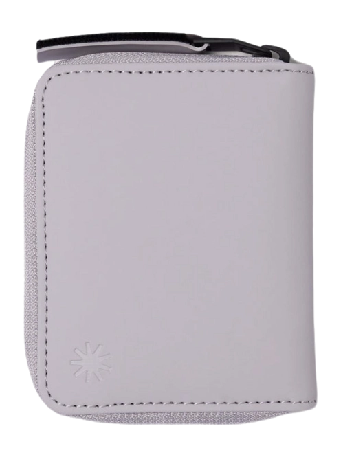 Wallet RAINS Mini Flint