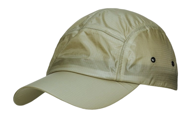 Cap Rains Norton Rains Earth 24