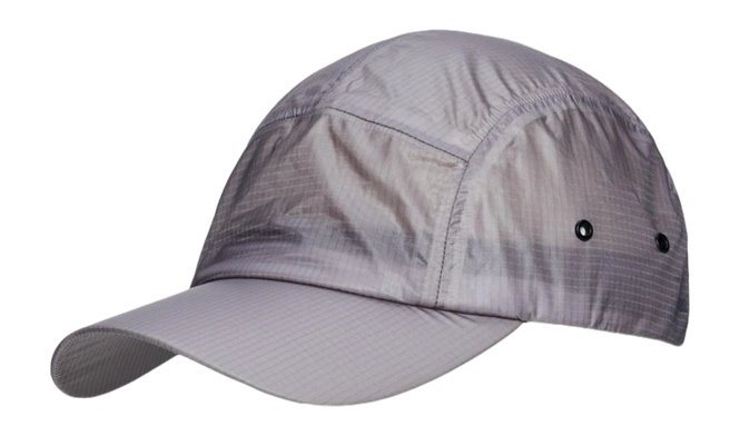 Cap Rains Norton Cap Flint