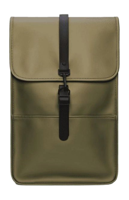 Rucksack RAINS Unisex Backpack Revel