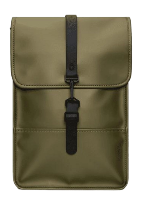 Rucksack RAINS Unisex Backpack Mini Revel