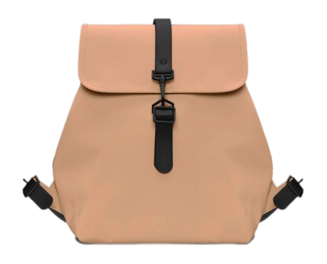 Rucksack RAINS Unisex Bucket Backpack Coy