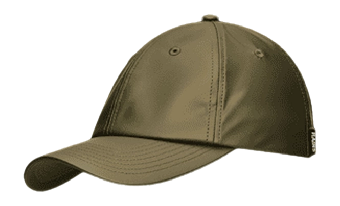 Cap Rains Unisex Cap W1 Revel