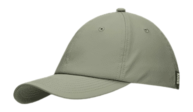 Cap RAINS Unisex Cap W1 Drift